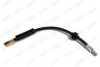 FORD 1349853 Brake Hose